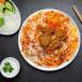 Small Beef Biryani (1-2 Person)