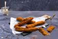Chicken Strips