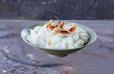 Pudding Rice