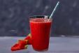 Fresh Watermelon Juice