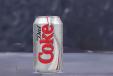 Coke Light