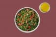 Tabbouleh Salad