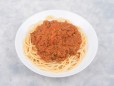 Spaghetti Bolognese