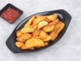 Potato Wedges