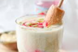 Kulfi Faloda