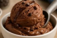 Chocolate Fudge