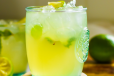Chicko Mocktail