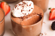 Chocos N Cream