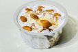 Dry Fruits N Cream