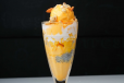 mango falooda
