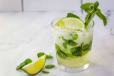 nelika soda