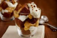 TRIFLE BUTTERSCOTCH