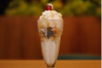 TENDAR FALOODA