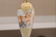 AVOCADO FALOODA 