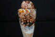 CHOCOLATE FALOODA 