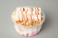 LASSI HOME ROCK