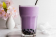PURPPIL BOBA