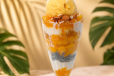 Viral Jack tango falooda