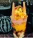 Spanish Delight