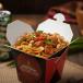 Wok Box Kung Pao
