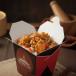Wok box Sweet and Sour