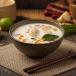 Tom Kha