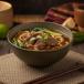 Beef noodle soup