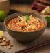 Tom Yum noodle soup