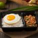 Pad Krapao Combo