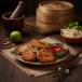 Fish Cake