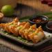 Fried Wonton