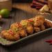 Crispy Chicken wings