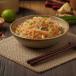 Glass noodle salad