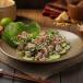 Larb Kai