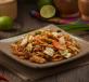 Pad see ew noodle