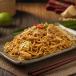 Satay Noodles