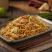 Tom Yum Stir Fried Noodles