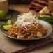 Pad Thai Noodle
