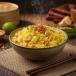 Pineapple Fried Rice