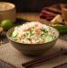Thai Fried Rice