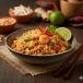 Chef special fried rice
