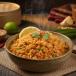 Tom Yum Fried Rice