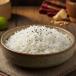 Jasmine Rice