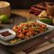 Thai style Kung Pao chicken