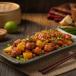 Sweet and Sour chicken