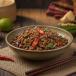 Krapao Chicken