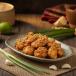 Garlic Chicken