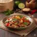 Cashew nut Lamb