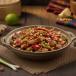 Thai Style Kung Pao Lamb