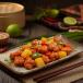 Sweet and Sour Beef